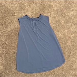 Ann Taylor Blouse 💙